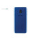 گوشی موبایل سامسونگ گلکسی جی 2 کور دو سیم کارت ظرفیت 16 گیگابایت ( با گارانتی )